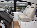Fairline Targa 48 Open Helm